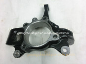 Steering Knuckle Arm for Mitsubishi Pajero (MR992377)