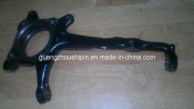 Steering Knuckles for Toyota (43211-0K040)