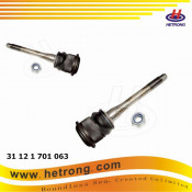 Steering Parts Front Ball Joint for BMW