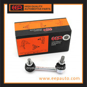 Steering Parts Stabilizer Link for Nissan Maxima A33 54618-2y000