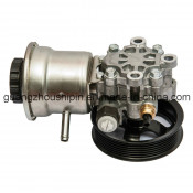 Steering Pump Parts for Japan Toyota Hilux (44320-0K010)