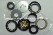 Steering Rack Kit for Toyota 04445-35130 (04445-35130)