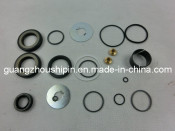 Steering Rack Repair Kit for Toyota Hilux Vigo (04445-0k130)