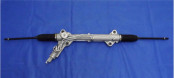 Steering Rack for Mercedes Benz Sprinter 906 OEM9064600800