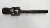 Steering Shaft OEM 9014601909 for Mercedes-Benz Sprinter 901 902 903 904