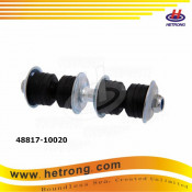 Steering Stabilizer Link for Toyota (48817-10020)