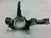 Steering System Knuckle for Honda (51215-SAA-A01)