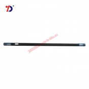 Steering Tie Rod for Hino 700 China