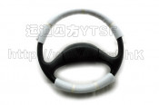 Steering Wheel/Foton/Forland Parts/Auman Auto Parts