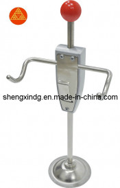 Steering Wheel Holder Lock Locker Support Jt010