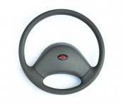Steering Wheels for Chinese Car / Parts for Chinese Car / Steering Wheels for Suzuki (HL100101)