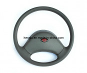 Steering Wheels for Chinese Car / Parts for Chinese Car / Steering Wheels for Suzuki