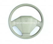 Steering Wheels for Vehicles/Bus Steering Wheels