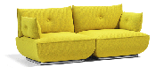 Stefan Borselius Dunder Seating Collection (6189-SH)