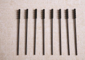 Stirrer Black Stirrer Plastic Stirrer Wine Stirrer
