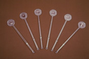 Stirrer PS Stirrer Cocktail Stirrers