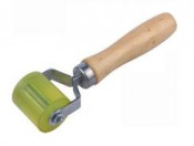Stitcher (THG-018, CE Certified)