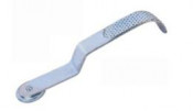 Stitcher (THG-020, CE Certified)