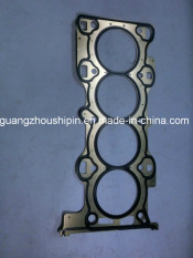 Stocked Cylinder Head Gasket for Mazda (L3G2-10-271)
