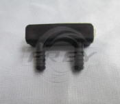 Stop 9017430429.901 743 04 29 for Sprinter Rear Door
