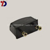 Stopper, Rr Spring of Truck Parts for Isuzu