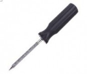 Straight Handle Reamer (PHT-003A-2, CE Certified)