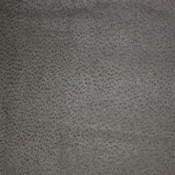 Strips Sofa Upholestery Decoration Fabric