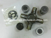 Strong Cross Joint for Toyota Hilux (04371-0K080)