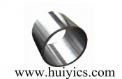 Strong Sleeve with Stainless Steel