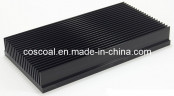 Subwoofer Heatsink (ISO 9001: 2008 TS16949)