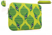 Sumblimation Neoprene Laptop Sleeve