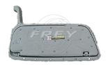 Sun Visor for Mercedes Benz Sprinter OEM 9066900092
