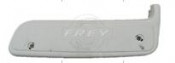 Sun Visor for Mercedes Benz Sprinter OEM 9066950030