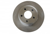 Super Brake Disc Rotor /1125