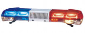 Super Brightness Emergency Warning Lightbar (TBD-GA-048932)