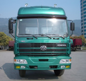 Super Power Xindakang Tractor Truck (WP10.380E32)
