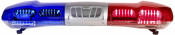 Super Power and Brightness LED Light Bars (TBD-240006)