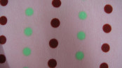 Super Soft Printing Fabric with Good Quality