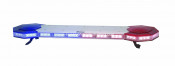 Super Thin LED Alarm Light Bars (TBD-186732)