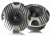 Super Tweeter (TS-1332)