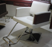Superior Beauty Salon Barber Chairs (MY-007-73)