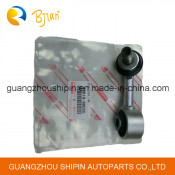 Supplier Stabilizer Link for Land Cruiser Grj200 48810-60050 (48810-60050)