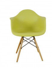 Supplier of Plastic Chair/ Wholesale Plastic Chairs 2015