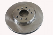 Supply 2000 Items of Brake Disc Including