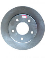 Supply Excellent Brake Disc Rotors Amico 31365 OE Bp4y-26-251c