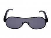 Support TF Card HD Video Recording Camera Glasses with Camera
