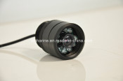 Surveillance Camera Night Vision Camera Reversing Car Camera