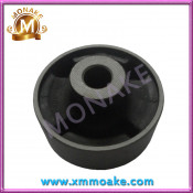 Suspension Bushing. Rubber Bushing, Spring Bush for Honda (51391-SDA-A03)