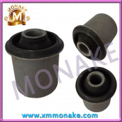 Suspension Control Arm Rubber Bushing Auto Parts for Nissan (54560-0W000)