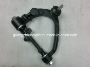 Suspension Control Arm for Toyota Hiace (48066-29215)